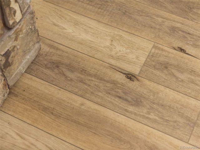 1044 Blue River Pkwy C-C-109, Silverthorne, CO 80498