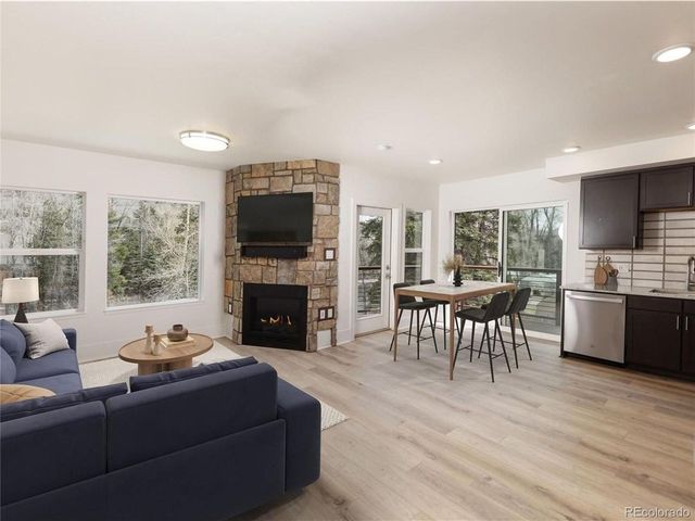 1044 Blue River Pkwy C-C-109, Silverthorne, CO 80498