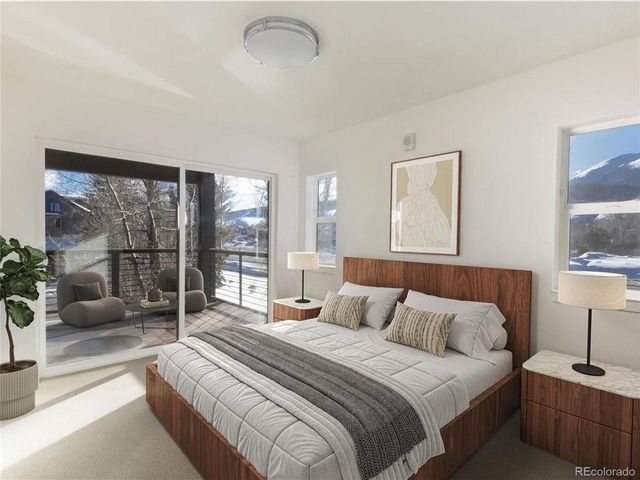 1044 Blue River Pkwy C-C-109, Silverthorne, CO 80498