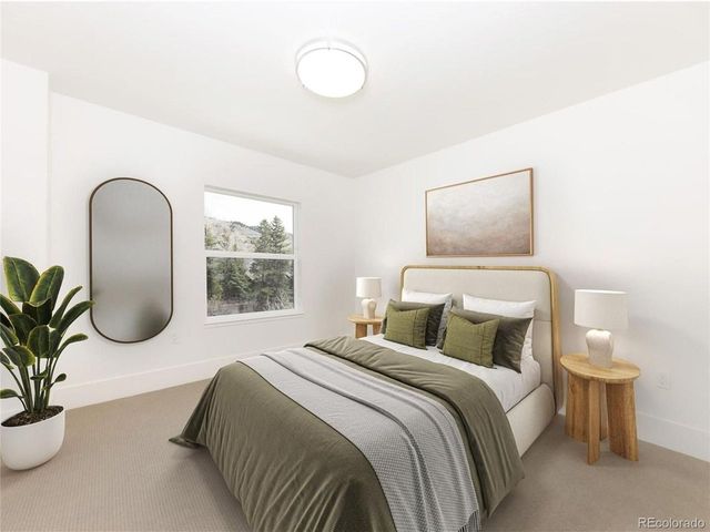 1044 Blue River Pkwy C-C-109, Silverthorne, CO 80498