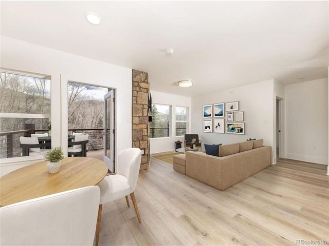 1044 Blue River Pkwy C-C-109, Silverthorne, CO 80498