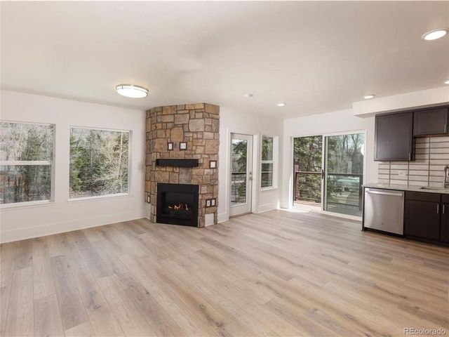 1044 Blue River Pkwy C-C-109, Silverthorne, CO 80498