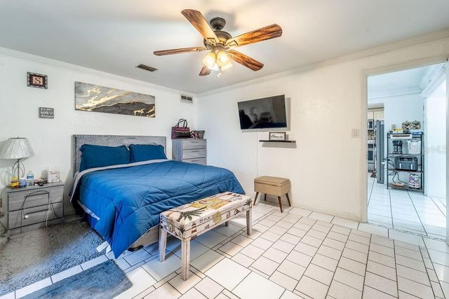 942 WILMINGTON DRIVE, Deltona, FL 32725
