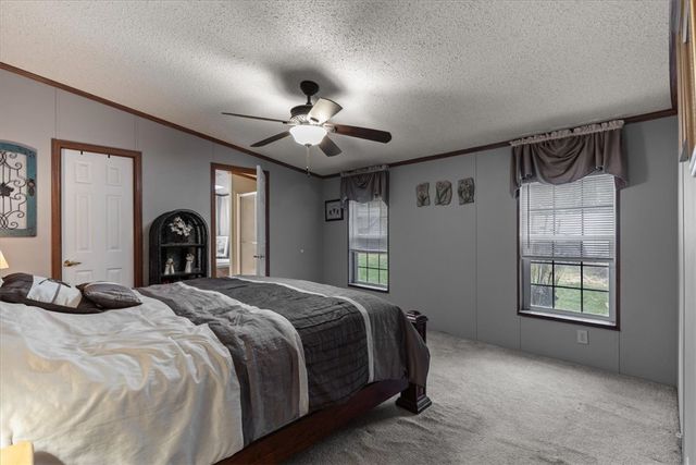 10720 Lakeside Drive, Rogers, AR 72756