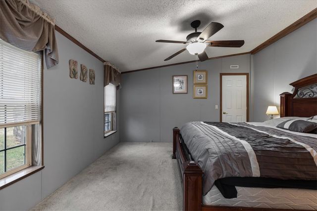 10720 Lakeside Drive, Rogers, AR 72756