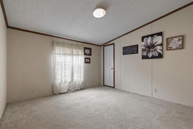 10720 Lakeside Drive, Rogers, AR 72756