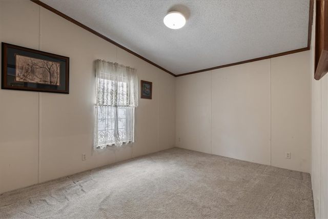 10720 Lakeside Drive, Rogers, AR 72756