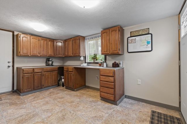 10720 Lakeside Drive, Rogers, AR 72756