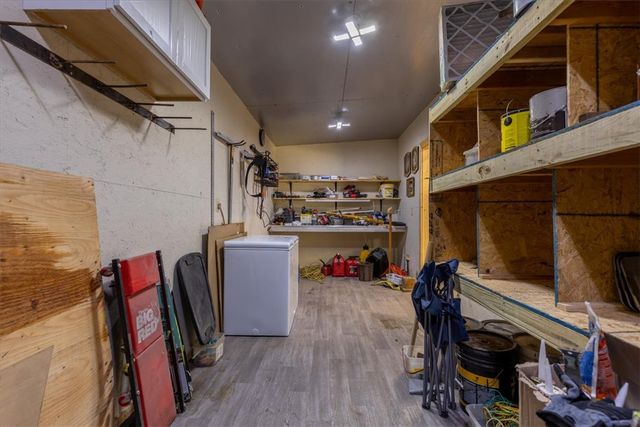 10720 Lakeside Drive, Rogers, AR 72756