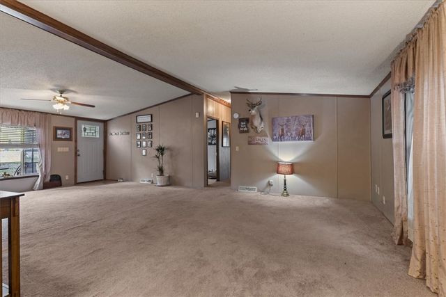 10720 Lakeside Drive, Rogers, AR 72756
