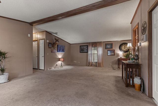 10720 Lakeside Drive, Rogers, AR 72756