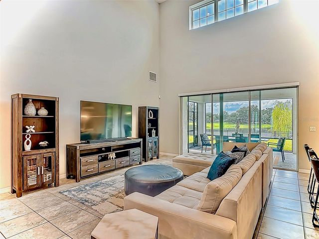 14187 JOMATT LOOP, Winter Garden, FL 34787