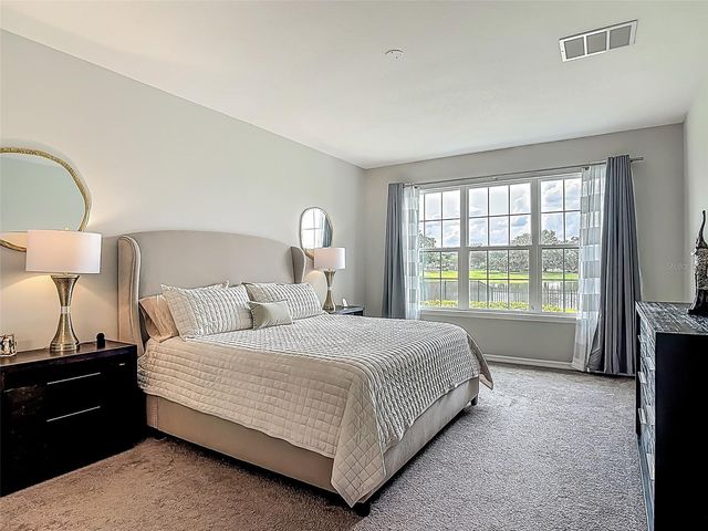 14187 JOMATT LOOP, Winter Garden, FL 34787