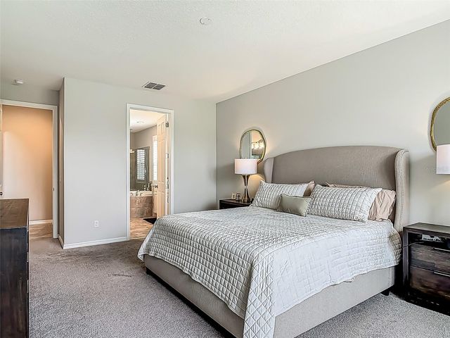 14187 JOMATT LOOP, Winter Garden, FL 34787