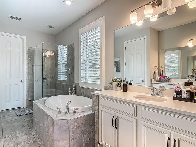 14187 JOMATT LOOP, Winter Garden, FL 34787