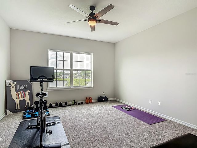 14187 JOMATT LOOP, Winter Garden, FL 34787