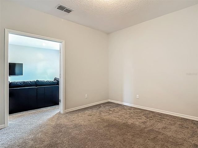 14187 JOMATT LOOP, Winter Garden, FL 34787