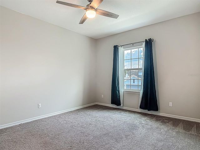 14187 JOMATT LOOP, Winter Garden, FL 34787