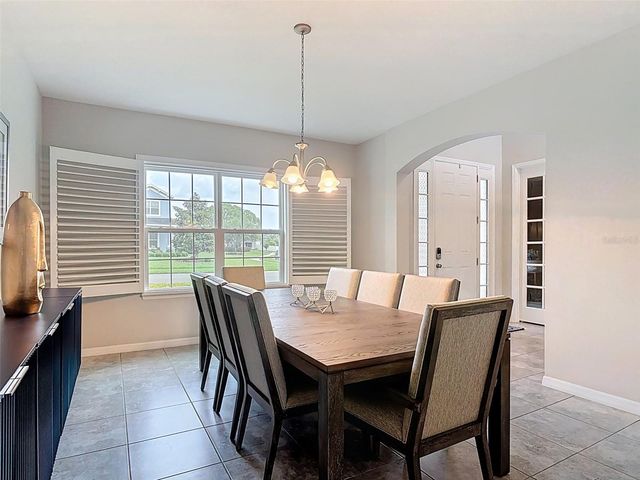 14187 JOMATT LOOP, Winter Garden, FL 34787