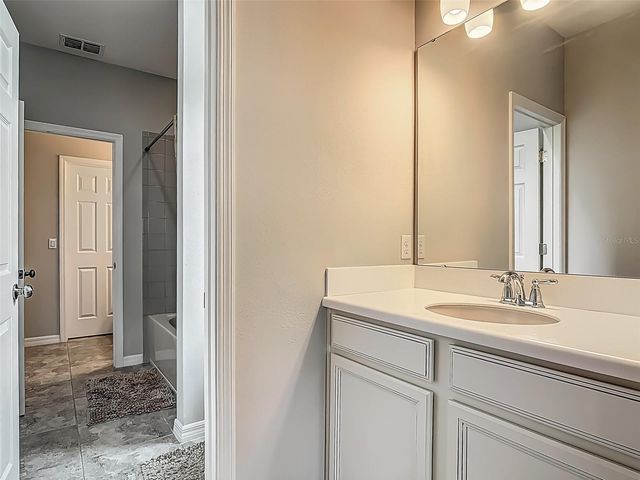 14187 JOMATT LOOP, Winter Garden, FL 34787