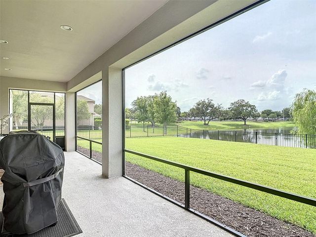 14187 JOMATT LOOP, Winter Garden, FL 34787