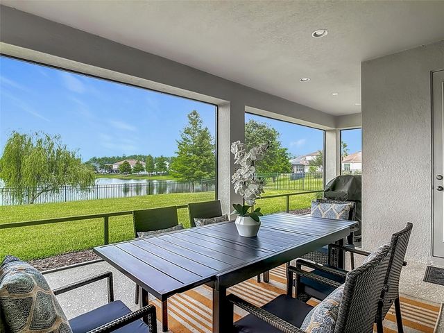 14187 JOMATT LOOP, Winter Garden, FL 34787