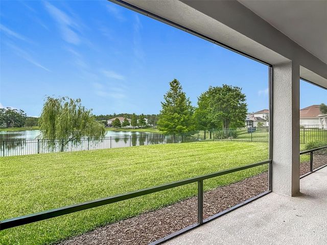 14187 JOMATT LOOP, Winter Garden, FL 34787