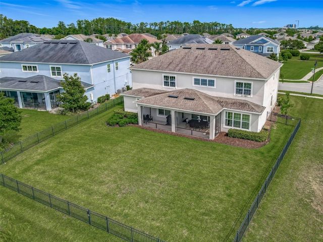 14187 JOMATT LOOP, Winter Garden, FL 34787