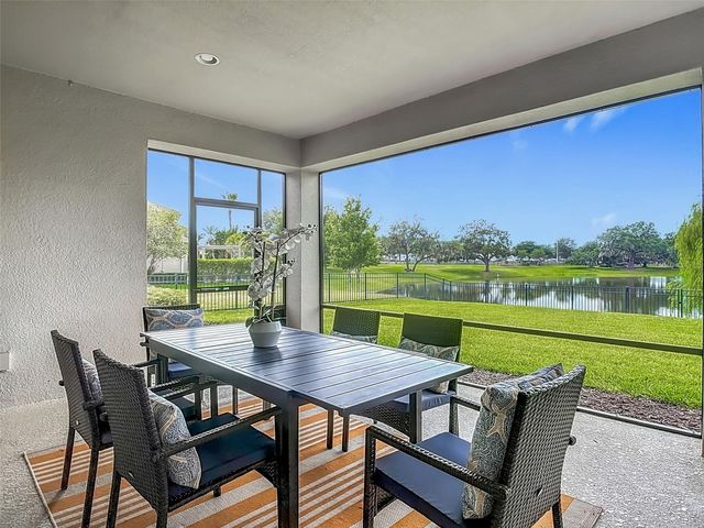 14187 JOMATT LOOP, Winter Garden, FL 34787