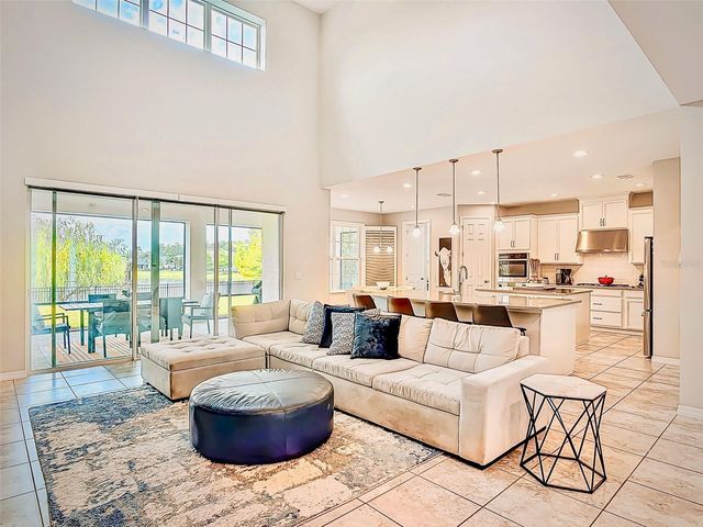 14187 JOMATT LOOP, Winter Garden, FL 34787