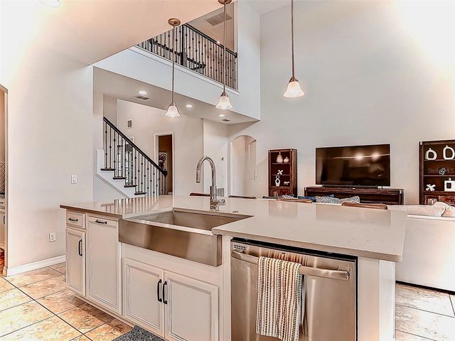 14187 JOMATT LOOP, Winter Garden, FL 34787