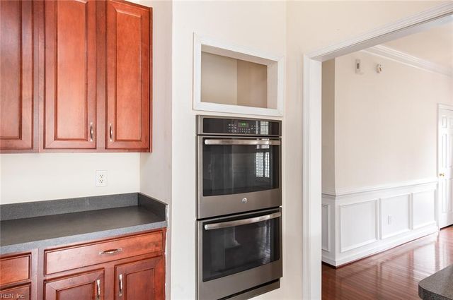 5100 Nuthall PL, Richmond, VA 23231