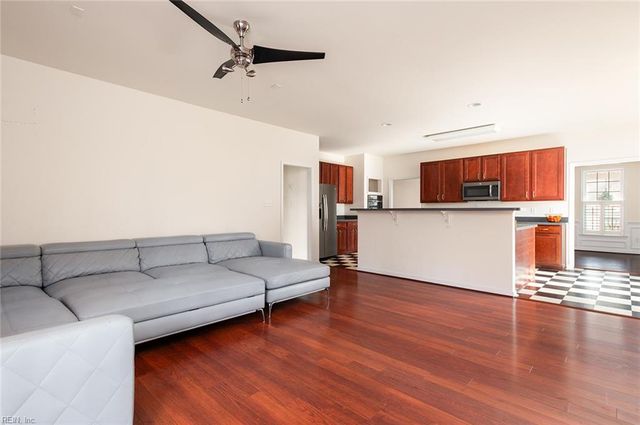 5100 Nuthall PL, Richmond, VA 23231