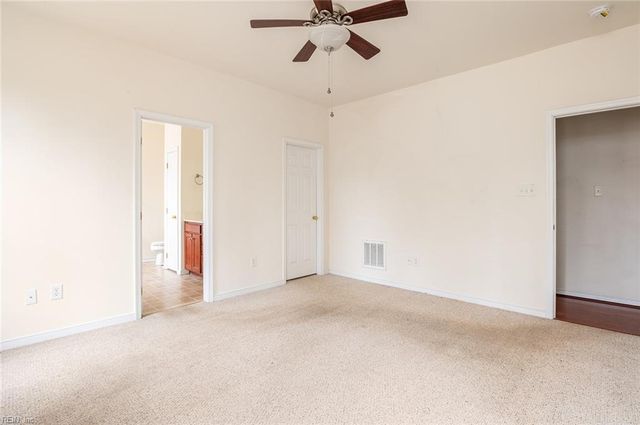 5100 Nuthall PL, Richmond, VA 23231