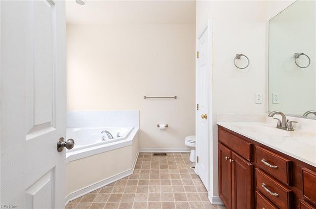 5100 Nuthall PL, Richmond, VA 23231