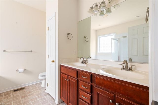 5100 Nuthall PL, Richmond, VA 23231