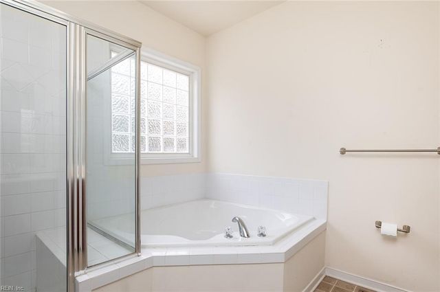 5100 Nuthall PL, Richmond, VA 23231