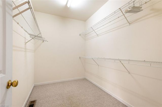 5100 Nuthall PL, Richmond, VA 23231