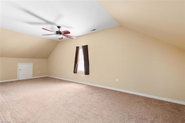 5100 Nuthall PL, Richmond, VA 23231