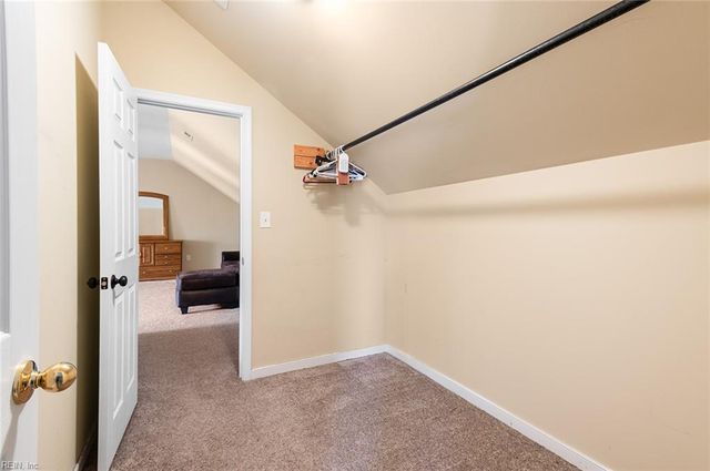 5100 Nuthall PL, Richmond, VA 23231