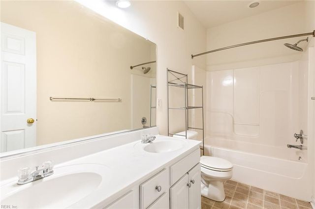 5100 Nuthall PL, Richmond, VA 23231