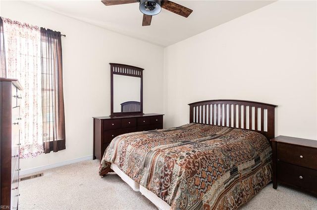 5100 Nuthall PL, Richmond, VA 23231