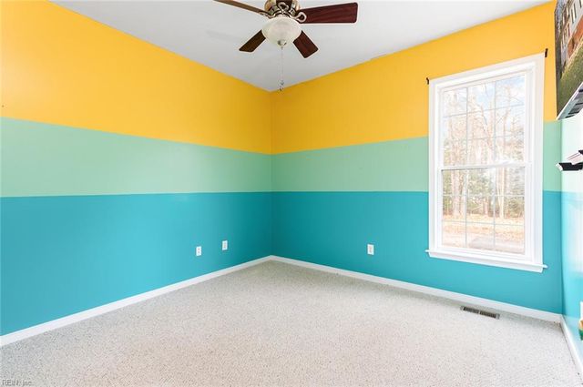 5100 Nuthall PL, Richmond, VA 23231