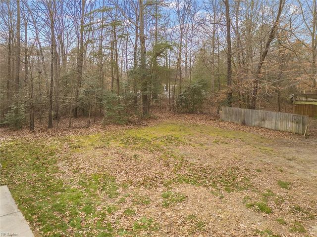 5100 Nuthall PL, Richmond, VA 23231