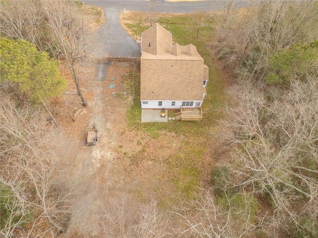 5100 Nuthall PL, Richmond, VA 23231