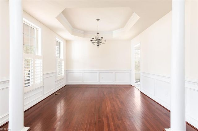 5100 Nuthall PL, Richmond, VA 23231