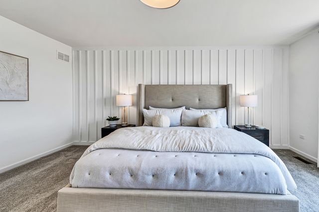 3237 Peyton Circle, Aurora, IL 60503