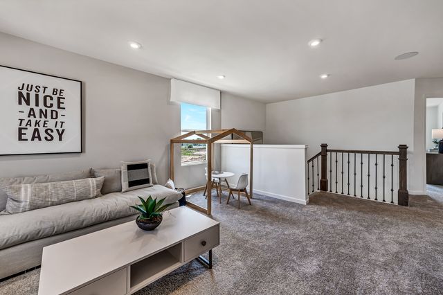 3237 Peyton Circle, Aurora, IL 60503