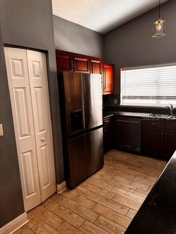 2519 SOUTHERN OAK CIRCLE, Clearwater, FL 33764