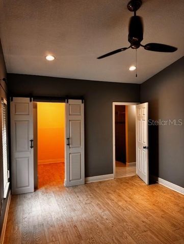 2519 SOUTHERN OAK CIRCLE, Clearwater, FL 33764